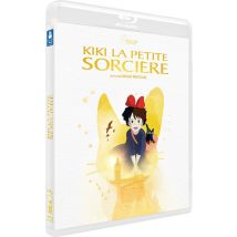Kiki, La Petite Sorcière
