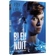 Bleu Nuit