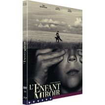 L'Enfant Miroir