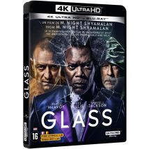 Glass