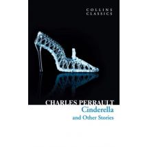 Cinderella And Other Stories
