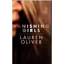 Vanishing Girls