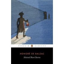 Selected Short Stories