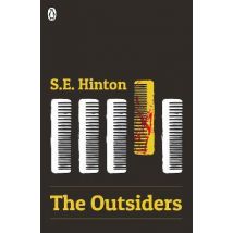 The Outsiders