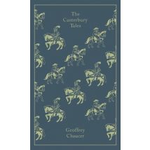 The Canterbury Tales