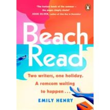 Beach Read