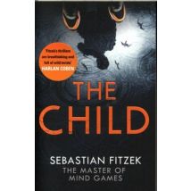 The Child