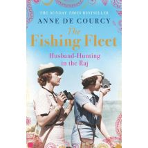 The Fishing Fleet