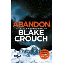 Abandon