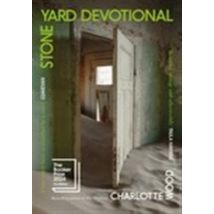 Stone Yard Devotional