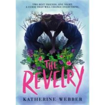The Revelry