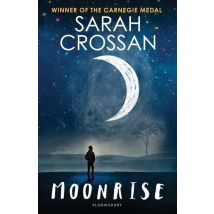 Moonrise