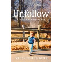 Unfollow