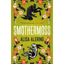 Smothermoss