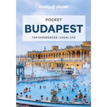 Budapest (5e Édition)