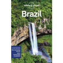 Brazil (13e Édition)