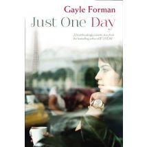 Just One Day