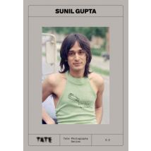 Tate Photography : Sunil Gupta
