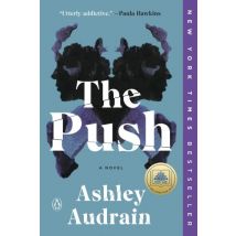 The Push