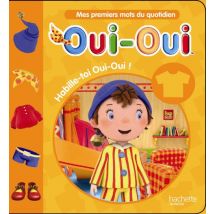Les Vêtements