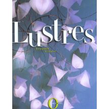 Lustres