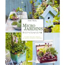 Micro Jardins
