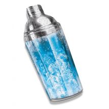 Shaker