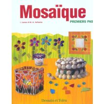Mosaique