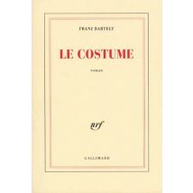 Le Costume