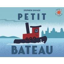 Petit Bateau