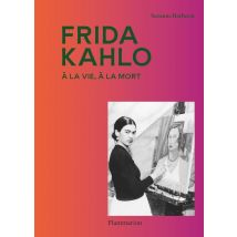 Frida Kahlo