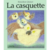 Casquette (la)