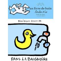 Dans La Baignoire