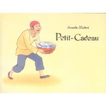 Petit-cadeau