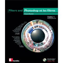 Photoshop Et Les Filtres
