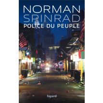 Police Du Peuple