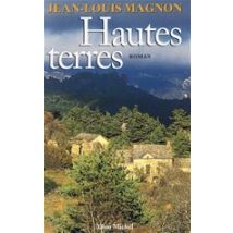 Hautes Terres