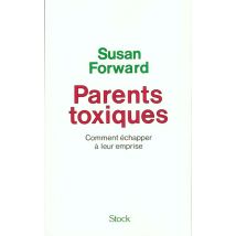 Parents Toxiques