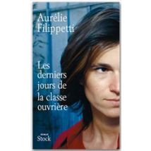 Les Derniers Jours De La Classe Ouvrière