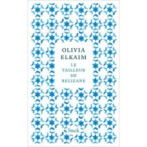 Le Tailleur De Relizane