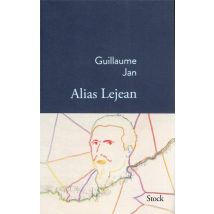 Alias Lejean