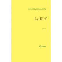 Le Kief