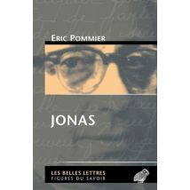 Jonas