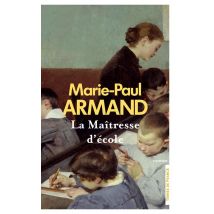 La Maitresse D'École