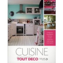 Tout Déco - Cuisine