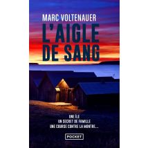 L'Aigle De Sang