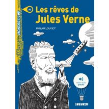 Les Rêves De Jules Verne