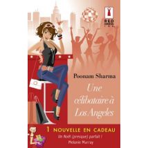 Une Célibataire À Los Angeles - Une Nouvelle En Cadeau