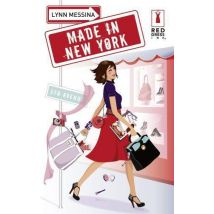 Made In New York