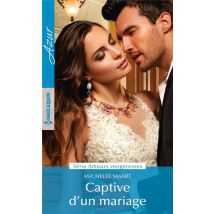 Captive D'Un Mariage